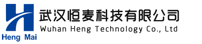寧德三都澳新區(qū)開(kāi)發(fā)建設(shè)有限公司
